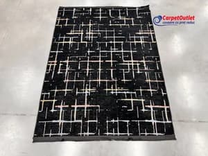 Covor dreptunghiular Yakar 120x180 790074